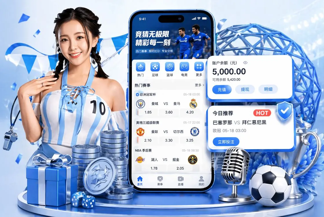 <strong>8868体育</strong>App 手机追赛预览